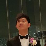 tutorteam合作伙伴